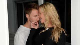 Nguyễn Phương Trâm - 1996 - TP HCM