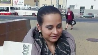 Vẻ đẹp thuần khiết của em kiếm khách yang hồ