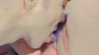 phim sex phá trinh gái xinh