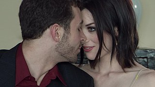 Cô người tình hư hỏng của tôi