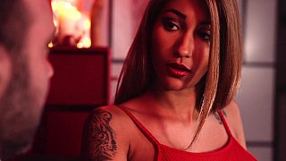 Bộ sưu tập truyện tranh nổi tiếng về mỹ nhân ngực bự Cos "Tiểu Yuna"... [Phần 1]