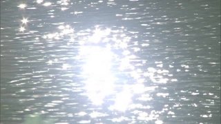 Đêm dài Lunlulu phim miễn phí không kiểm duyệt rạp chiếu phim