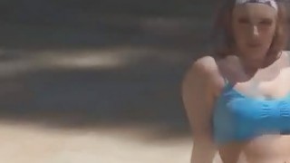 Con trai yếu sinh lý, bố thay con trai xoạc vợ sắp cưới của con trai ở ngày rụng trứng