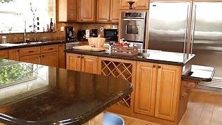 CARIB-042822-001,CARIB-042822-001 ?? [Không kiểm duyệt] Caribbeancom 042822-001 カリビアンコム042822-001 File Nữ Hot Continent File.086