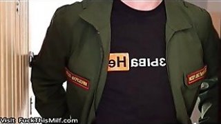 để bố làm tình con “15 phút” thôi nhé con dâu