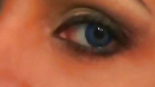 Chung nhà với cô nàng nứng thích đụ