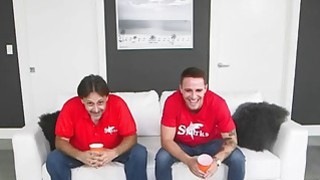 sex phá trinh gái nga