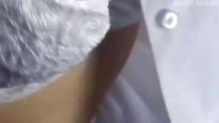 Gặp lại người tình cũ sau thời gian dài… dù cô ấy đã có người yêu