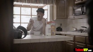 NXGS-007 Sex thô với một người phụ nữ trưởng thành cao lớn quyến rũ