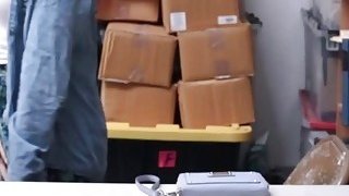 Miễn phí xem phim khiêu dâm hạng nhất phụ nữ trẻ đầy đặn 2