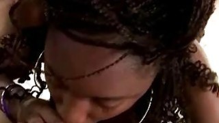 Người đẹp có khuôn mặt đẹp nhất trên mạng Tiểu Hổ Tiên An Nhiên bị rò rỉ những bức ảnh riêng tư cỡ lớn, bộ ngực đẹp tuyệt vời và những ngón tay ngọc bích được đưa vào lỗ hồng theo nhiều cách quyến rũ và khiêu khích khác nhau để khoe khuôn mặt hoàn hảo của cô