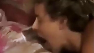 Qiuxia av trực tuyến Ruth av không bị kiểm duyệt - 1080 chơi miễn phí