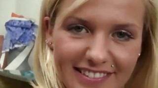 Cum on me - Một bộ sưu tập những cảnh xuất tinh dày đặc cầu xin xuất tinh