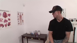 MTALL-074 Tôi và cô giáo đã đi tham quan một khu nghỉ dưỡng suối nước nóng tư nhân với một cô gái ngực lớn J○