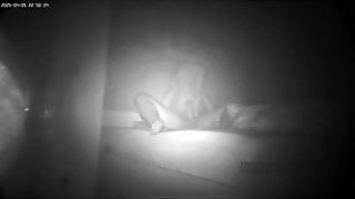 Em bé quan hệ ở nhiều tư thế khác nhau và xuất tinh vào âm đạo - Tự làm