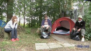 200GANA-2909 Phim nhẹ nhàng thực sự, cảnh quay đầu tiên. 1951 Nhân viên bán hàng thú cưng dễ thương rất tốt bụng