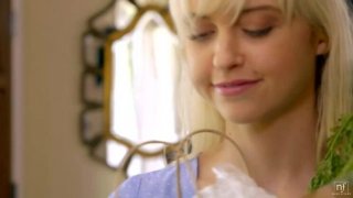 HEYZO-2199,HEYZO-2199 Con đĩ xinh đẹp ~ケバい người phụ nữ trưởng thành に媁られる! ～ – ASUKA