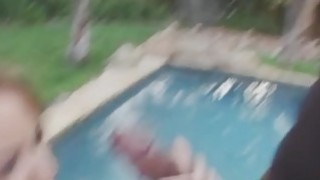 Search Phim Sex Hd - XNXX.COM