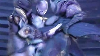 Truyện tranh hoạt hình Châu Á Nhật Bản Hàn Quốc Châu Âu và Châu Mỹ