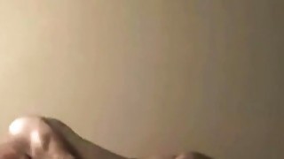 Anh chàng đã đến nhà một đồng nghiệp xinh đẹp để quan hệ tình dục. Cô ấy có thân hình đẹp và âm đạo khít khao. Anh ta đã quan hệ tình dục hai lần liên tiếp và để lộ khuôn mặt hoàn hảo của mình...