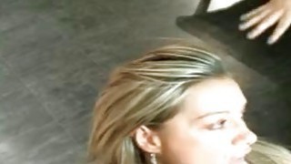 Chú rể uống rượu say, cô dâu qua ngoại tình với thằng bạn thân lần cuối