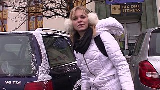 Rối loạn cương dương, Ông xã nhờ người khác đụ vợ yêu mình để kích thích