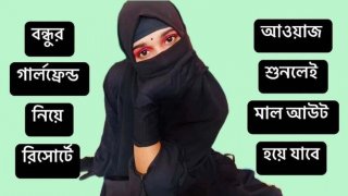 Results for : xem phim sex hd nhật bản