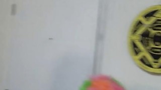 [Gã khốn nạn] Ba phát trong một đêm, một vòng tròn lớn gồm những nữ thần ngoại vi nổi tiếng hàng đầu trên Internet, ngực lớn, chân đẹp và tất đen, quan hệ tình dục nồng nhiệt và bùng nổ với năng suất tối đa...