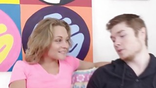 phim sex cap nhat lien tuc