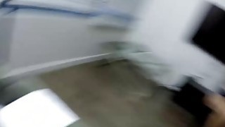 The story begins with the relationship between the "fiancée" and her "amazing samurai girl". At first, it was in place of the fiancée who is not allowed to have premarital sex, but as the relationship goes deeper...