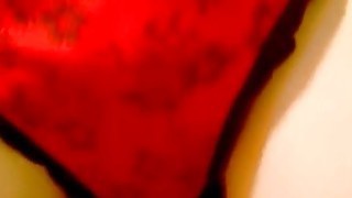 phim sex hong kong doll