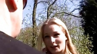 [Tag] vlxxsex video hd com