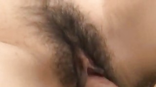 259LUXU-1579 ラグジュTV 1557 Nam を氫にする魔艶でganえBắt đầu với なスレンダーngười yêu xinh đẹpの様なイチャイチャセックス! Những cơ bắp dày, vuốt ve, trắng và đỏ, sự nhuộm màu, sự kích thích dữ dội, sự phun trào và mức độ đều tuyệt vời!