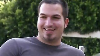 phim sex 2k8 thủ dâm