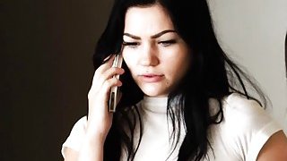 Chú làm thịt đứa cháu gái dâm tuổi mới lớn