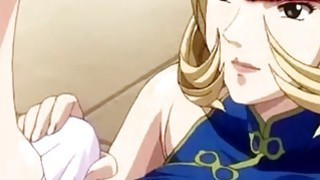 Ba ngày ngủ với cô vợ của sếp