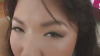 Ngày 12 tháng 7 năm 2023_Pattaya Little Slut