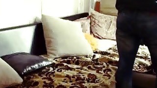 Gặp lại chị họ, mối tình đầu tiên sau 10 năm xa cách