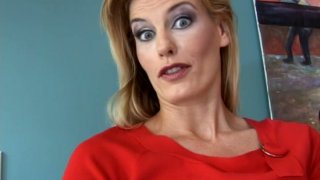 Khu mua sắm thực sự và thú vị KTV