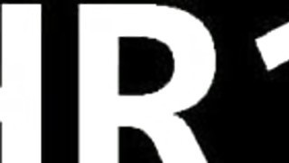 Thời gian vui vẻ với bạn gái