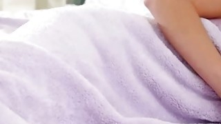 Gặp lại chị họ, mối tình đầu tiên sau 10 năm xa cách