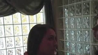 Thủ dâm không gây mù mắt