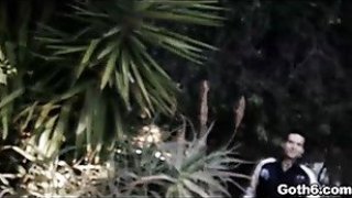 VLXX - Xem Phim Sex VL Không Che, Phim Sex Vietsub