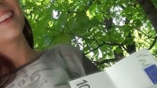 Gái ngành trung quốc ê ẩm lỗ lồn vì anh khách buồi to