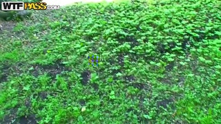 Thay bố chăm sóc lồn mẹ kế và chị gái