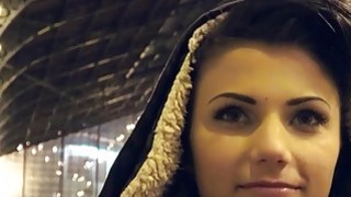 Phát hiện vô sinh, anh Gã chồng lén chuốc thuốc kích dục bố… và Cô vợ của mình