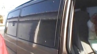 Dì trẻ li dị Người chồng về quê vắt kiệt sức thằng cháu trai tuổi mới lớn