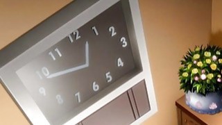 tham gia list kênh tại