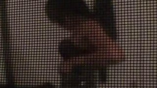 REBDB-639,REBDB-639 Mio sẽ dạy bạn những điều cơ bản của tình yêu! ?Yêu みおブルーレイエディション（ブルーレイディスク）