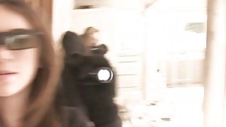 Thư ký mông to chiều cặc chủ tịch sau giờ làm việc